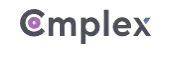 complex logo
