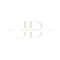 jdebz media logo